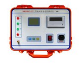 KDW-5A大地網電阻測試儀有那些特點？