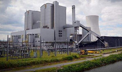 國內(nèi)外地?zé)岚l(fā)電技術(shù)發(fā)展現(xiàn)狀及趨勢(shì)