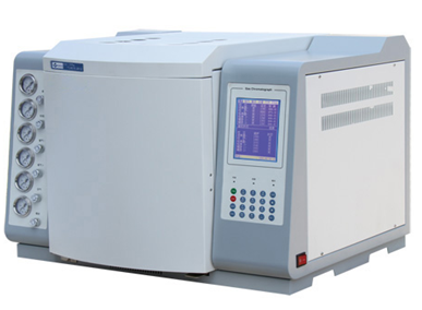 KDJJC型絕緣油介電強(qiáng)度測(cè)試儀又稱(chēng)全自動(dòng)試油器