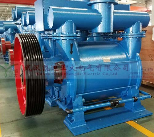 承裝承修3級(jí)資料校驗(yàn)通過(guò)必備設(shè)備有哪些？