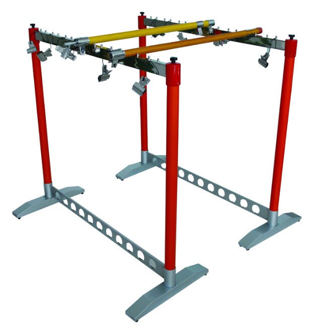 程控超低頻高壓發(fā)生器對(duì)比多倍頻電壓發(fā)生器電纜耐壓試驗(yàn)？