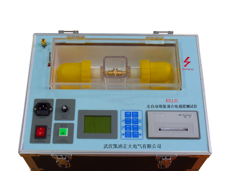 全套電氣試驗設備www.fulidazhoucheng.cn