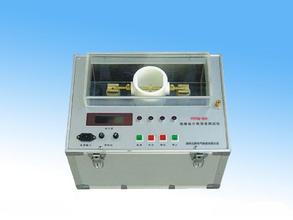 國家電網將加強針對配電變壓器的質量監(jiān)督