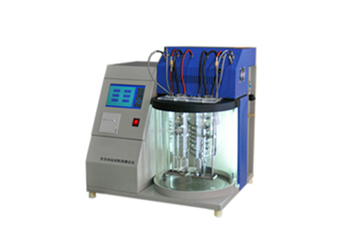 KDYN-801A石油產品運動粘度測定儀有什么特點？別稱有哪些？