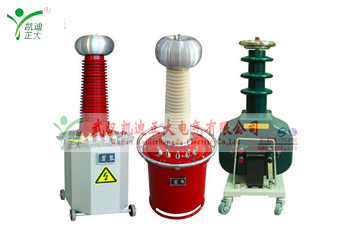 適用于中置柜、手車柜、固定柜、環(huán)網(wǎng)柜等多種開關(guān)柜的檢測(cè)設(shè)備有哪些？