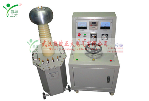 電力變壓器和電力試驗(yàn)變壓器的區(qū)別有哪些？