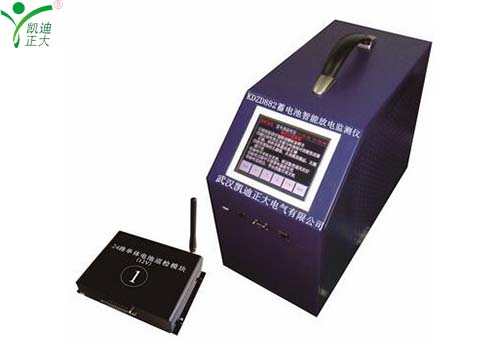 KDZD800蓄電池檢測(cè)儀產(chǎn)品是如何影響著新能源行業(yè)？