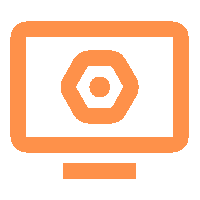 路燈線路障礙尋測儀技術參數(shù)及資質要求